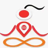 99pandit WhatsApp Channel