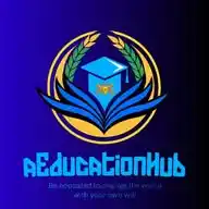 A Education Hub WhatsApp Channel