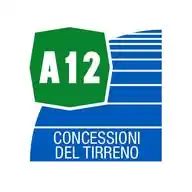 A12 Concessioni del Tirreno WhatsApp Channel