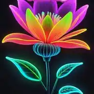 اعزاز العلوم،،داعی شفیع اللہ WhatsApp Channel