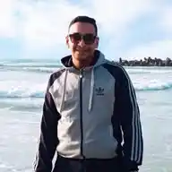 عبدالله حسآن . Abdallah Hassaan WhatsApp Channel