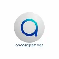 AaceHypez WhatsApp Channel