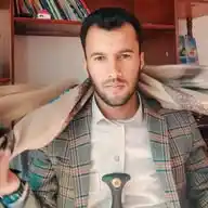 عدنان الجوبي | Adnan Aljubi WhatsApp Channel