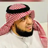 عقارات السعودية الوسيط سلطان الغامدي WhatsApp Channel