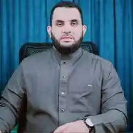 عمرو نور الدين الرسمية WhatsApp Channel