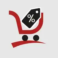 عروض.نت | 3orod.net WhatsApp Channel