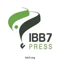 إب 7 برس ibb7perss WhatsApp Channel