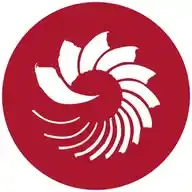 AbacoViaggi WhatsApp Channel