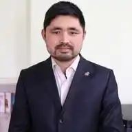 Abdul SAMAD Shams WhatsApp Channel