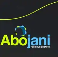 Abojani WhatsApp Channel