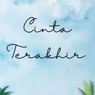 about my wattpad story❣️ WhatsApp Channel