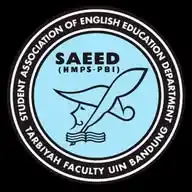 ABOUT SAEED WhatsApp Channel