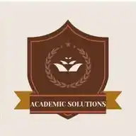 Academic Solutions WhatsApp Channel