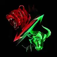AcenG’s Technical Analysis 📈 Boom & Crash/Currencies  WhatsApp Channel