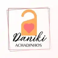 Achadinhos da Daniki WhatsApp Channel