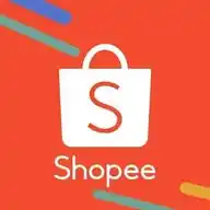 Achados da Shopee MTS WhatsApp Channel