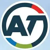 Actualidad Taurina WhatsApp Channel