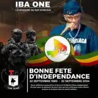 Actualités Du Mali 🇲🇱 WhatsApp Channel