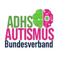 ADHS & Autismus Bundesverband e.V. WhatsApp Channel