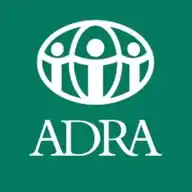 ADRA Deutschland e.V. WhatsApp Channel