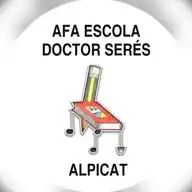 AFA Escola Doctor Serés WhatsApp Channel