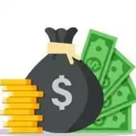 "AFFILIATE LINKS GENIUS".😎 WhatsApp Channel