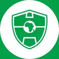 Africa Soccer Zone 🟢⚪ WhatsApp Channel