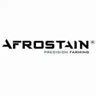 Afrostain Farmtech WhatsApp Channel