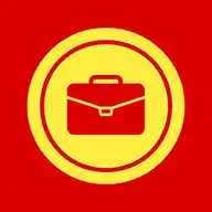 Agencia de empleos WhatsApp Channel