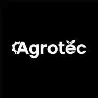 Noticias Agropecuarias || Agrotec WhatsApp Channel