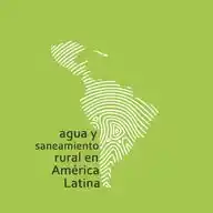 Agua y saneamento rural América Latina WhatsApp Channel