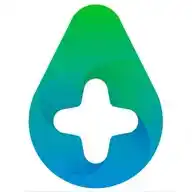 Agua y Saneamiento en Latinoamérica Rural WhatsApp Channel
