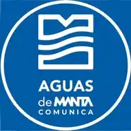Aguas de Manta Comunica WhatsApp Channel