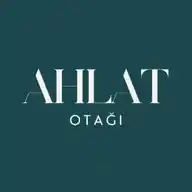 Ahlat Otağı WhatsApp Channel