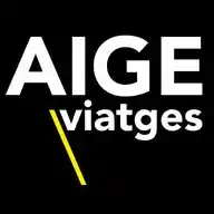 AIGE Viatges WhatsApp Channel