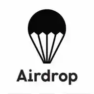Airdrop way🚀✅ WhatsApp Channel