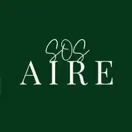 AIRE SoS WhatsApp Channel