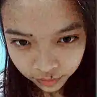 🫧✨🍀🐋Airis tells a lot of stories here🙀😿😻😹😾 WhatsApp Channel