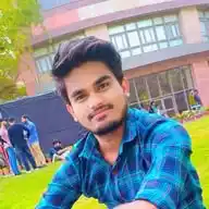 Ajin Saini WhatsApp Channel