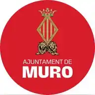 Ajuntament de Muro WhatsApp Channel