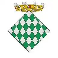Ajuntament de Talamanca WhatsApp Channel