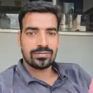 Aks31rider WhatsApp Channel