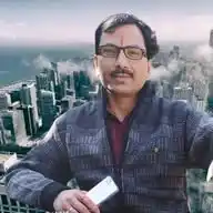 Akshay Jamdagni WhatsApp Channel
