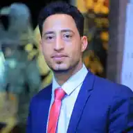 الإعلامي وسيم الشرعبي WhatsApp Channel
