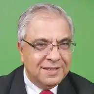 الاستاذ الدكتور مصطفى عيروط WhatsApp Channel