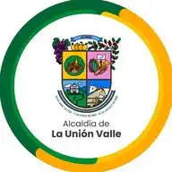 ALCALDÍA LA UNIÓN VALLE WhatsApp Channel