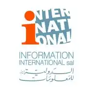 الدولية للمعلومات | Information International WhatsApp Channel