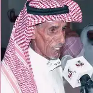 الفرقة الناجية  WhatsApp Channel