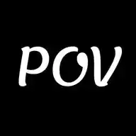 ↻↫الحاله: PÖV↻ WhatsApp Channel