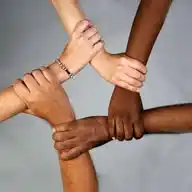 ALIBRAH WhatsApp Channel